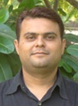 Dr. Sandeep Vasant